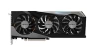 AMD Radeon RX 6700 XT (Image via Gigabyte)